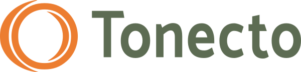 Tonecto Logo